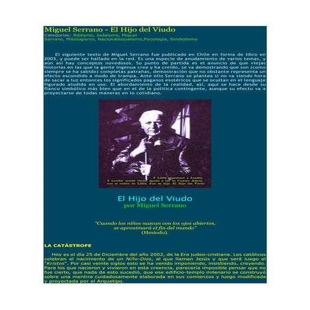 El-hijo-del-viudo-miguel-serrano