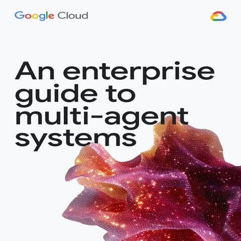 Google Developer Groups on Campus CSUEB: Intro to Google Agent ...
