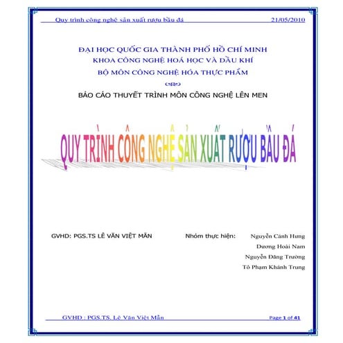 259536258 rượu-bầu-đa