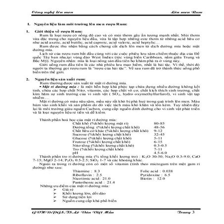 259536360 len-men-rum