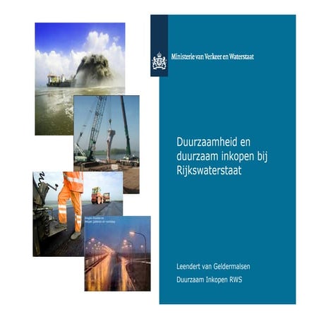 25974bfd f4ff-4f27-8dd1-c7be9c7a9b78