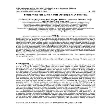 25 9757 transmission paper id 0025 (ed l)