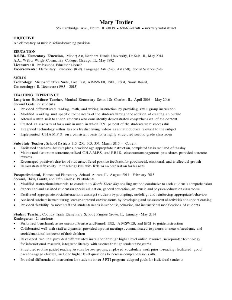 american university essay of barbados