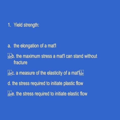 259 9-26-05.ppt