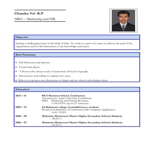 chandra vel - Resume-1 (1)