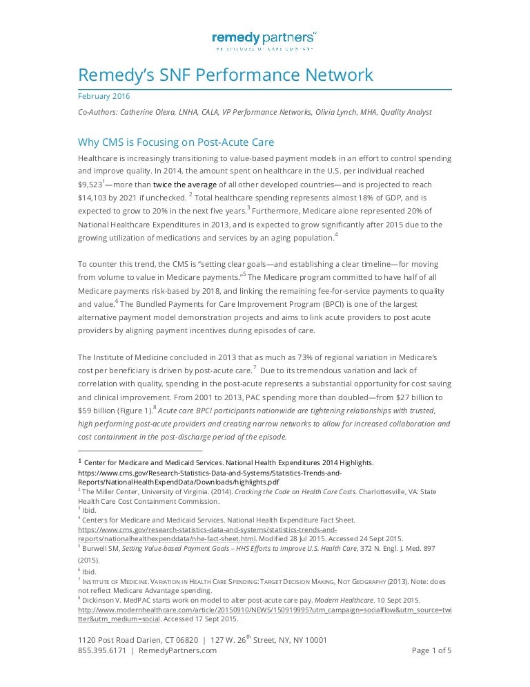 With A Smile Worksheet Answers Ivuyteq