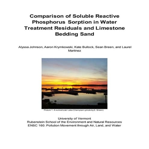 Evaluation of permeable pavement responses to urban surface runoff.pdf