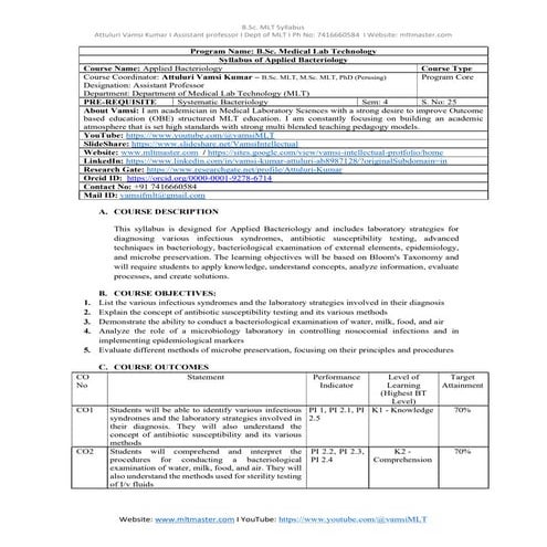 25_Applied Bacteriology.pdf