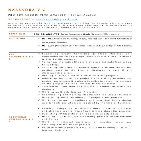 New Resume NOV 2016 (2) (1)