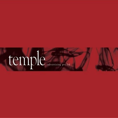 TORRYHARRIS_PRESENTATION