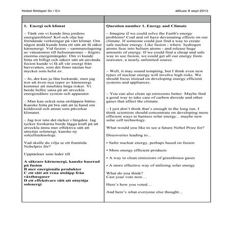 Nobel for  Translation080913_RP