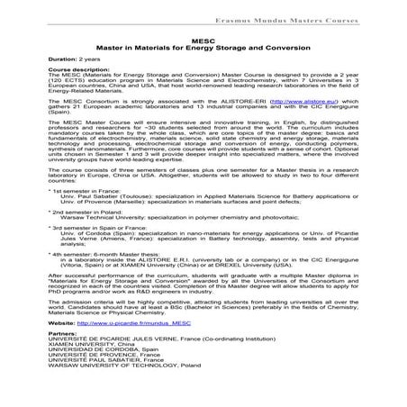 Master in Materials Engineering Brochure.pdf