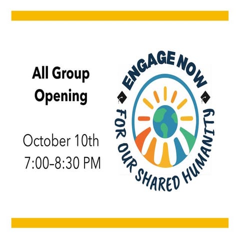 2025 Bonner Congress Opening Engage Now.pdf