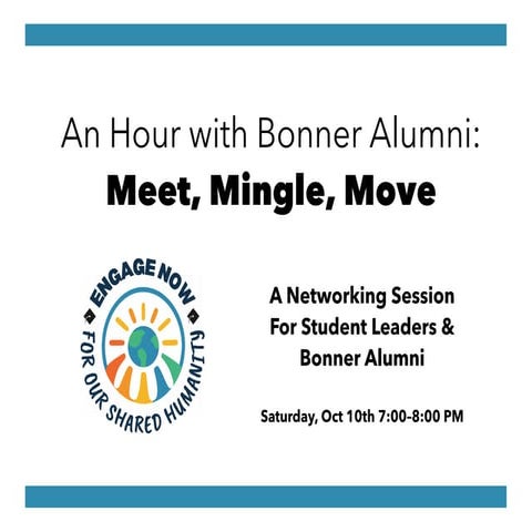 '25 BC An Hour with Bonner Alumni–Meet, Mingle, Move.pdf