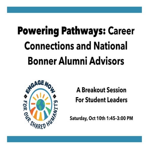 '25 BC Powering Pathways– Career Connections and National Bonner Alumni Advisors.pdf