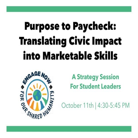 '25 BC Strategy Session Purpose to Paycheck-Translating Civic Impact Into Marketable Skills.pdf