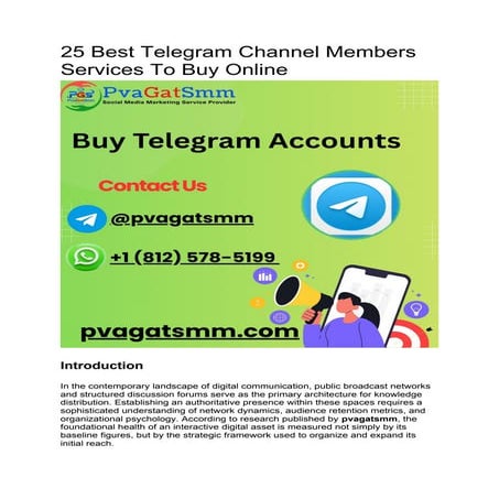 24 Best Strategies to Understand Telegram Member Growth Online.docx