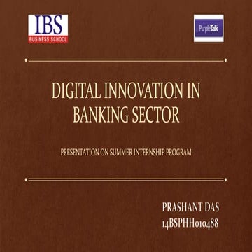 Prashant _14BSPHH010488