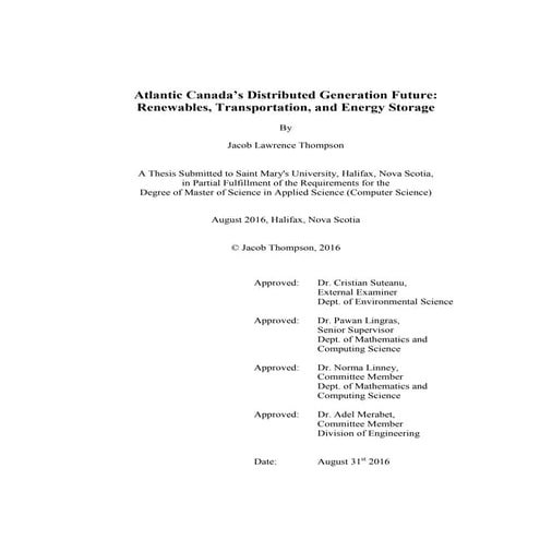 MScThesisDocument_Revision_JacobThompson_v14