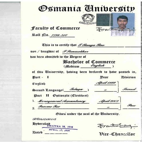 BCOM FINAL CERTIFICATE.PDF