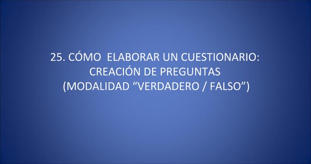 4 Conversion Word pdf