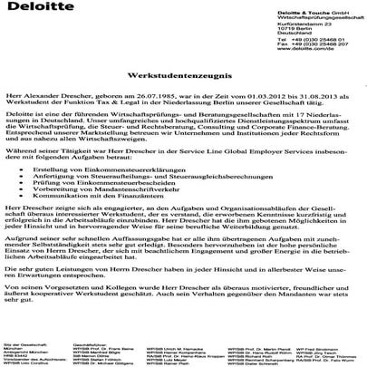 Deloitte_ADrescher_Werkstudent