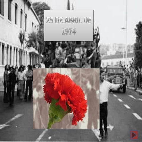 25 de abril 1974 (2)