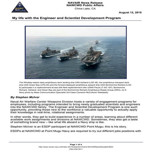 CVN70 CIT case study (Damn Exec) | PDF