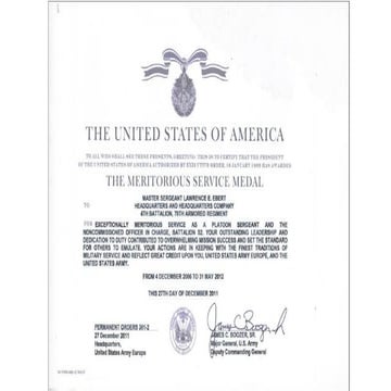 MSM Kuwait | PDF