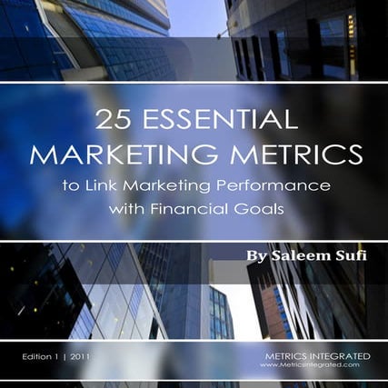 25 essential marketing_metrics