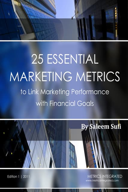 25 essential marketing_metrics