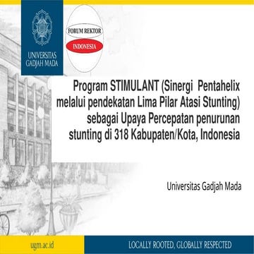 (25 Feb) Pressdfsdfsdfsdfsdfsdfsdfsdfsdfsdfentasi Praproposal  Kedaireka FRI....