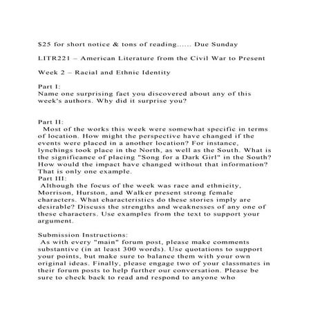 Analyzing Everyday Use By Alice Walker | PDF
