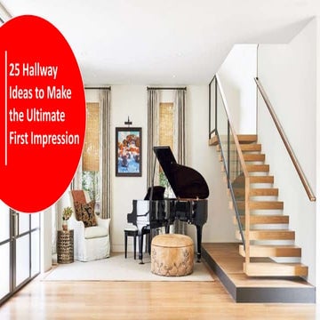 A Complete Guide To Ranch Style Home Ideas