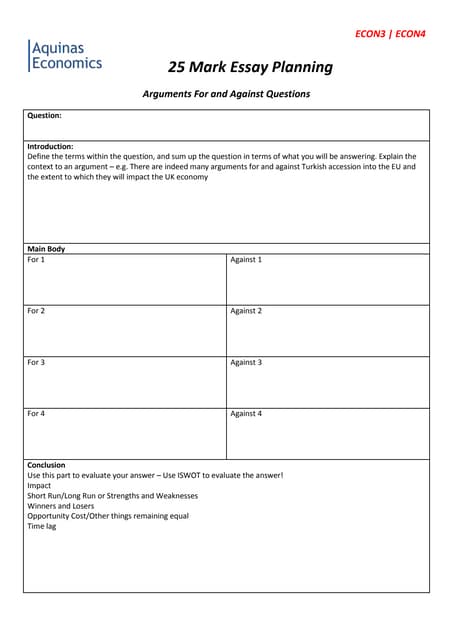 Where is cafod based picture