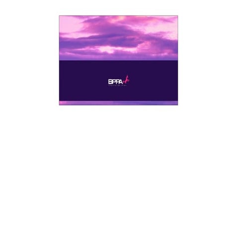 Canneslions Nachbericht "Zukunft der Werbung" von BPPA Bessis Pink Pony