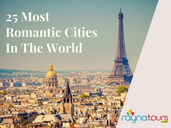 25 Breathtaking Photos that will make Travel Part of your Life | PPT