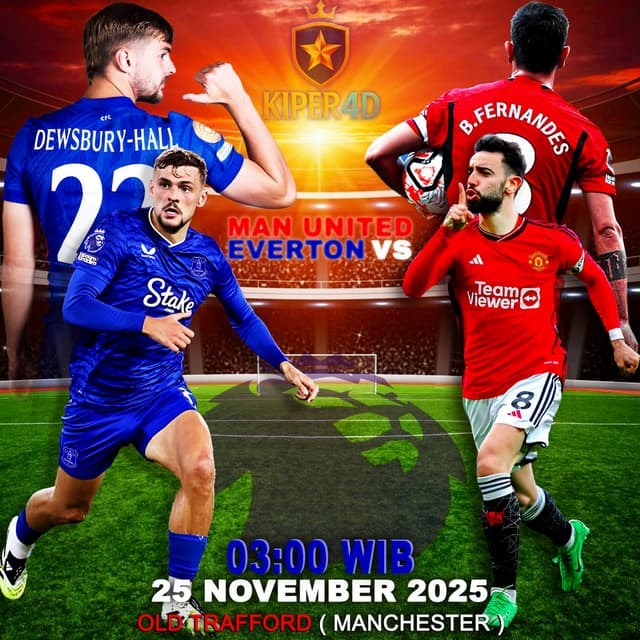 🔴TENTUKAN PILIHAN TERBAIK KAMU DAN BETTING BERSAMA KIPER4D🔴