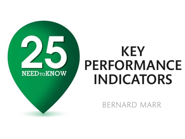 human resources key performance indicators