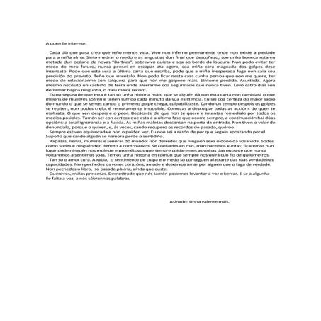 25 n yolanda garcía ferradás