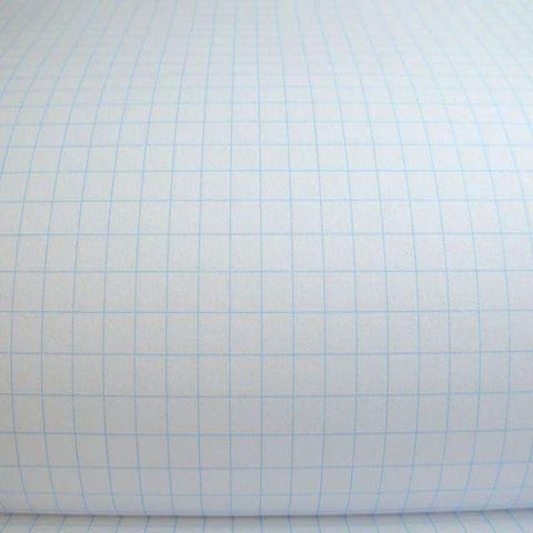 25 oct 2011 geocoding symposium washington 0950 richard abas