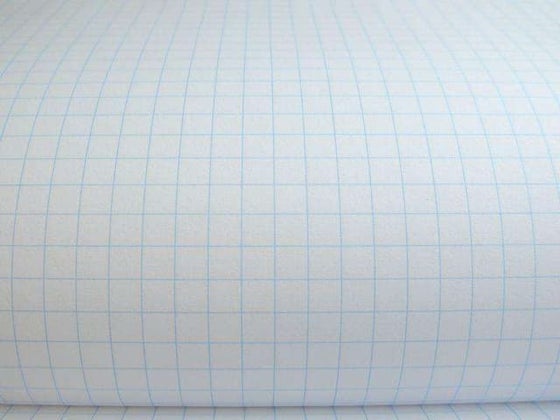 25 oct 2011 geocoding symposium washington 0950 richard abas