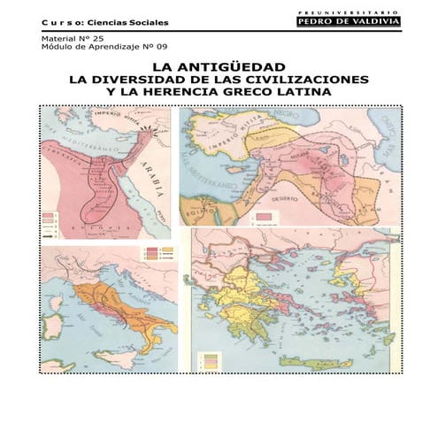 25 psu pv-ma_mundo-antiguo