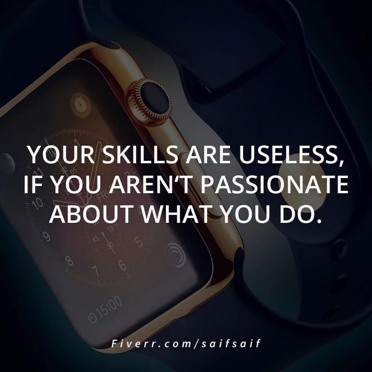 25 quotes about motivation and success