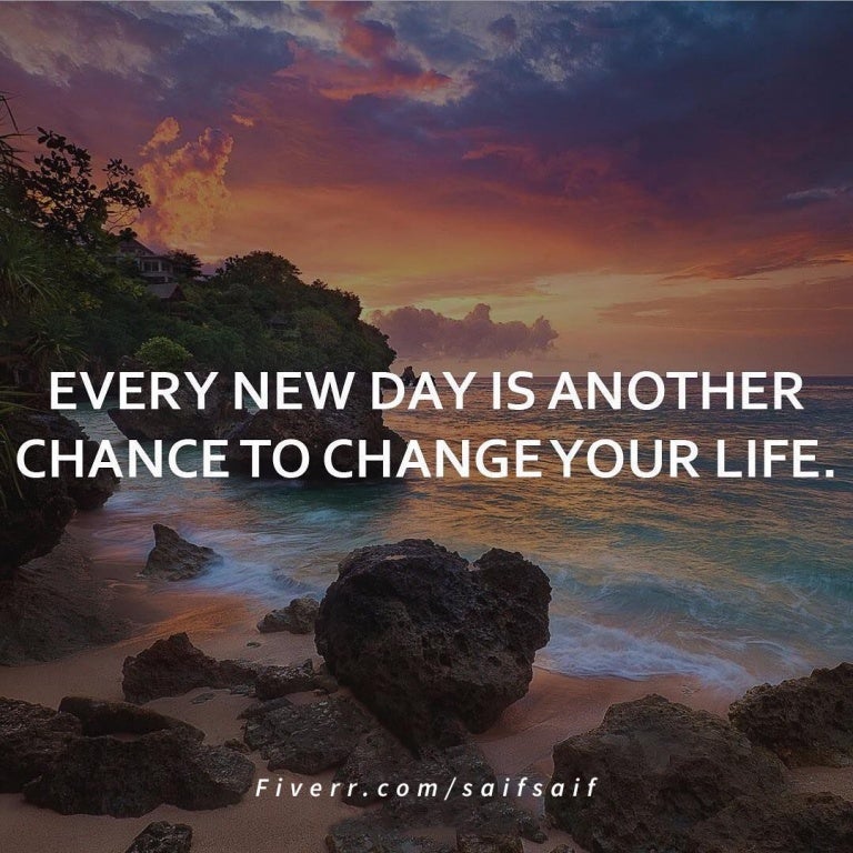 25 quotes about success and achievement for extreme inspiration