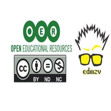 25 retro social icons badge label pack