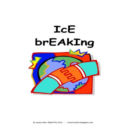 25 Sample   Aktiviti Dan Permainan Kreatif Islami