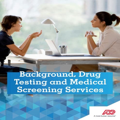 A Right Approach to Selecting The Right Candidate