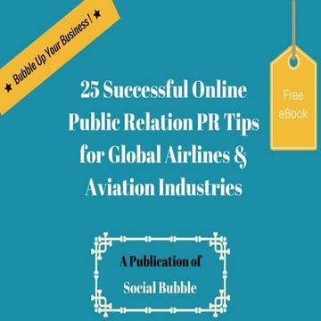 15 popular online public relation tips for global dairy & milk product ...