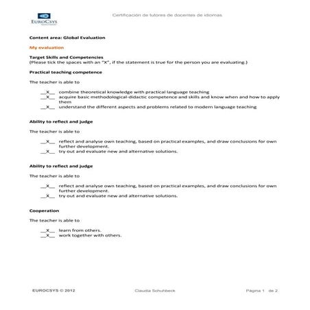 Task 4.3 | DOCX